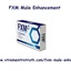 FXM Male Enhancement - Picture Box
