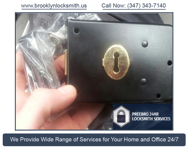 Brooklyn Locksmith  |  Call Now: (347) 343-7140 Brooklyn Locksmith  |  Call Now: (347) 343-7140