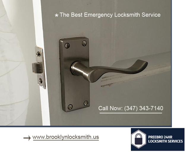 Brooklyn Locksmith  |  Call Now: (347) 343-7140 Brooklyn Locksmith  |  Call Now: (347) 343-7140