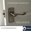 Brooklyn Locksmith  |  Call... - Brooklyn Locksmith  |  Call Now: (347) 343-7140