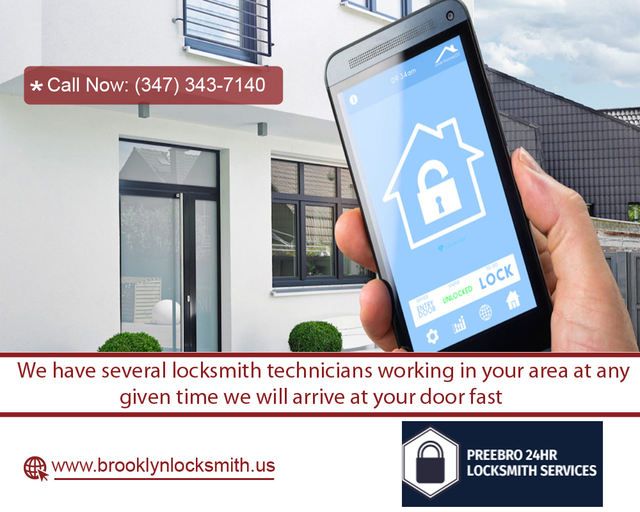 Brooklyn Locksmith  |  Call Now: (347) 343-7140 Brooklyn Locksmith  |  Call Now: (347) 343-7140