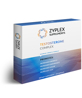 Zyplex-Testosterone-Complex 85 Picture Box