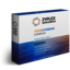 Zyplex-Testosterone-Complex 85 - Picture Box