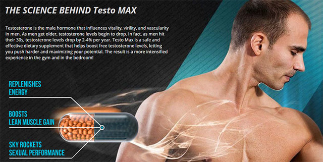 http://superiorabs.org/primex-testo-max http://superiorabs.org/primex-testo-max.html