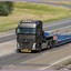 75-BJB-4-BorderMaker - Zwaartransport 3-Assers