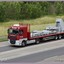 BT-TN-40  B-BorderMaker - Open Truck's