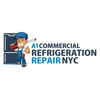 A1 Commercial Refrigeration Repair NYC