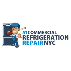 A1 Commercial Refrigeration Repair NYC A1 Commercial Refrigeration Repair NYC