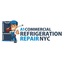 A1 Commercial Refrigeration... - A1 Commercial Refrigeration Repair NYC