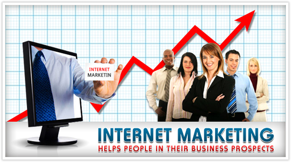 Collabweb Leading Internet Marketing  Company Picture Box