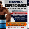 http://supplementlab - Titanax