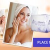 Avan-Derm-Nu-Anti-Aging-Cream - Picture Box