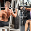 bodybuilding-exercise - http://www.healthresortstoday.com/testosup-xtreme/