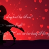 valentine-day-images-with-q... - http://www.wellness786