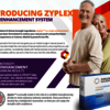 Zyplex Reviews: Does It Rea... - Picture Box