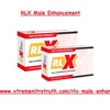 RLX Male Enhancement - Picture Box