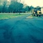 Asphalt-Driveway-Paving-in-... - Driveway Paving