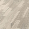 Parquet Maxi Plancia 3 Strip