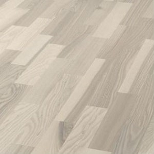 35 300x300 Parquet Maxi Plancia 3 Strip