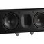 MB Center Black Frit 2048x2048 - Scansonic MB-2.5