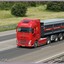 10-BJJ-2-BorderMaker - Kippers Bouwtransport