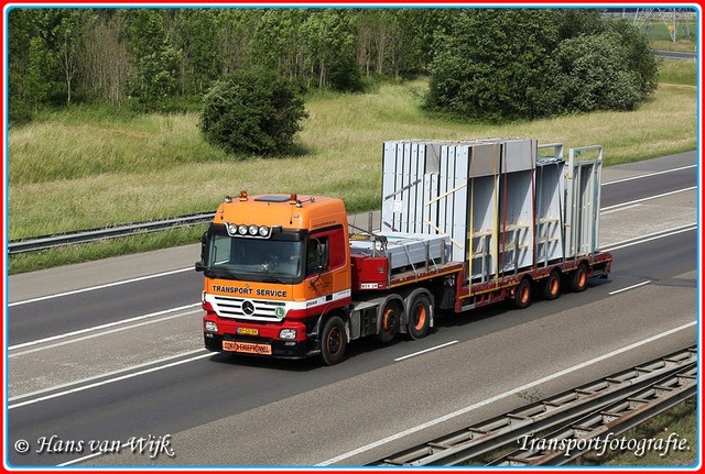 BP-GD-84-BorderMaker Zwaartransport 3-Assers