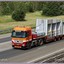 BP-GD-84-BorderMaker - Zwaartransport 3-Assers