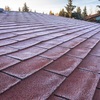 shingle - Commercial Roofing Services