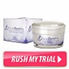 https://weightlossvalley.com/avan-derm-nu-cream/