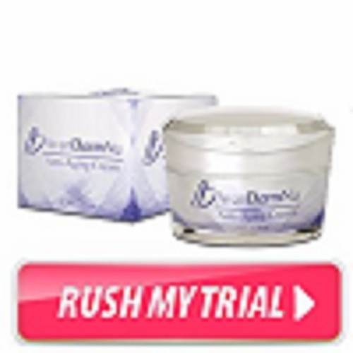 Avan-Derm-Nu-2 https://weightlossvalley.com/avan-derm-nu-cream/