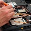 Computer Diagnostic - Windows PC Repair