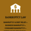 Bankruptcy Law - Bankruptcy Law and Family Law