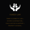Bankruptcy Law and Family Law