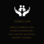 family-law - Bankruptcy Law and Family Law