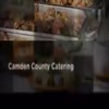 Camden County Catering