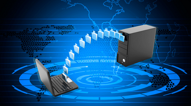 Data Backup and Recovery Data Backup and Recovery