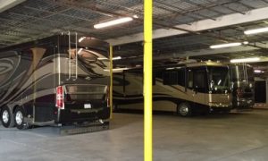 RV Storage RV Storage