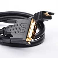 hdmi-dvi-cables HDMI Cables