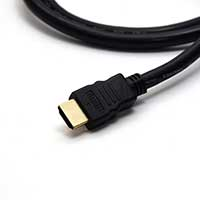 high-speed-hdmi-cables HDMI Cables