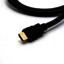 high-speed-hdmi-cables - HDMI Cables