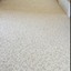 carpet idea - G&S Flooring Design  LLC