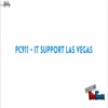 IT Support - PC911 - IT Support Las Vegas