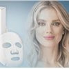 Maelys Mask 1 - http://dailyhealthview