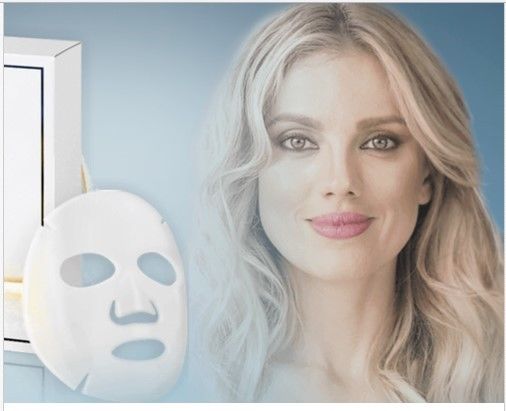 Maelys Mask 1 http://dailyhealthview.com/maelys-moisturizing-lifting-mask/