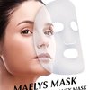 https://healthsupplementzone.com/maelys-mask/
