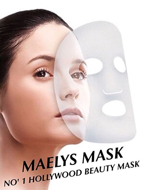 M2 https://healthsupplementzone.com/maelys-mask/