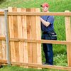 Fencing Contractors Bristol - Picture Box