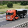 BT-GD-65  B-BorderMaker - Kippers Bouwtransport