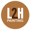 L2H Painting