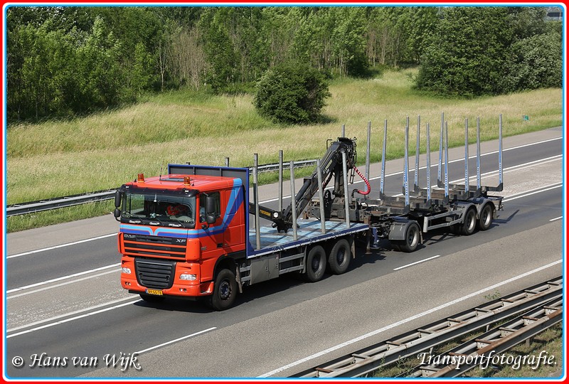 BV-GG-78-BorderMaker - Hout Transport